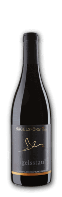 ENGELSSTAUB Pinot Noir, Bühlertal Engelsfelsen, 2015 – dry, Lasting Masterpieces – Single vineyard cru